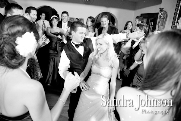 Best Casa Feliz Wedding photographer, Winter Park - Sandra Johnson (SJFoto.com)
